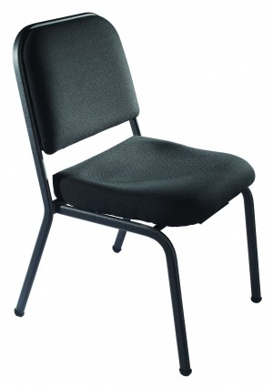 Symphony Chair - Wenger