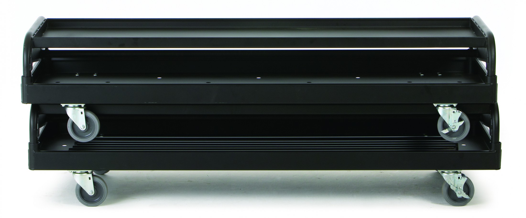 Rack ’n Roll® Garment Rack Wenger