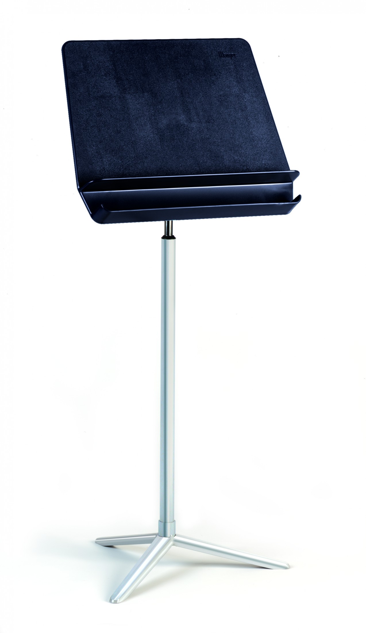 Bravo™ Music Stand Wenger
