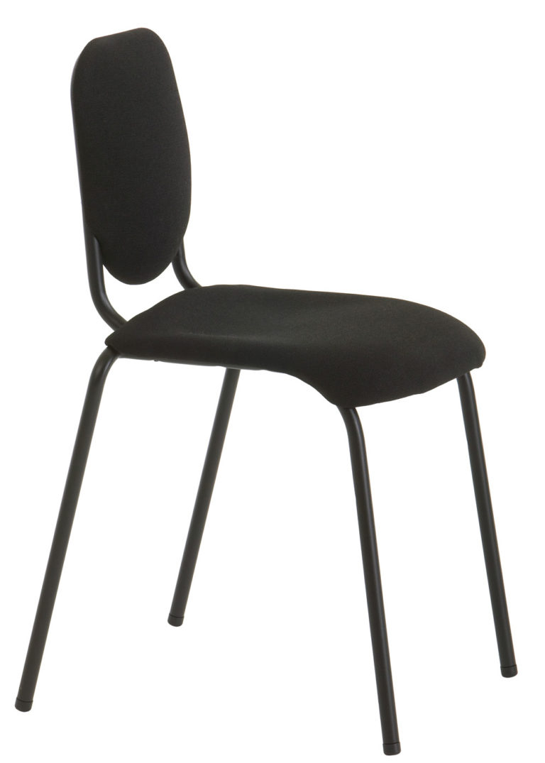 Nota Premier Music Chair Wenger