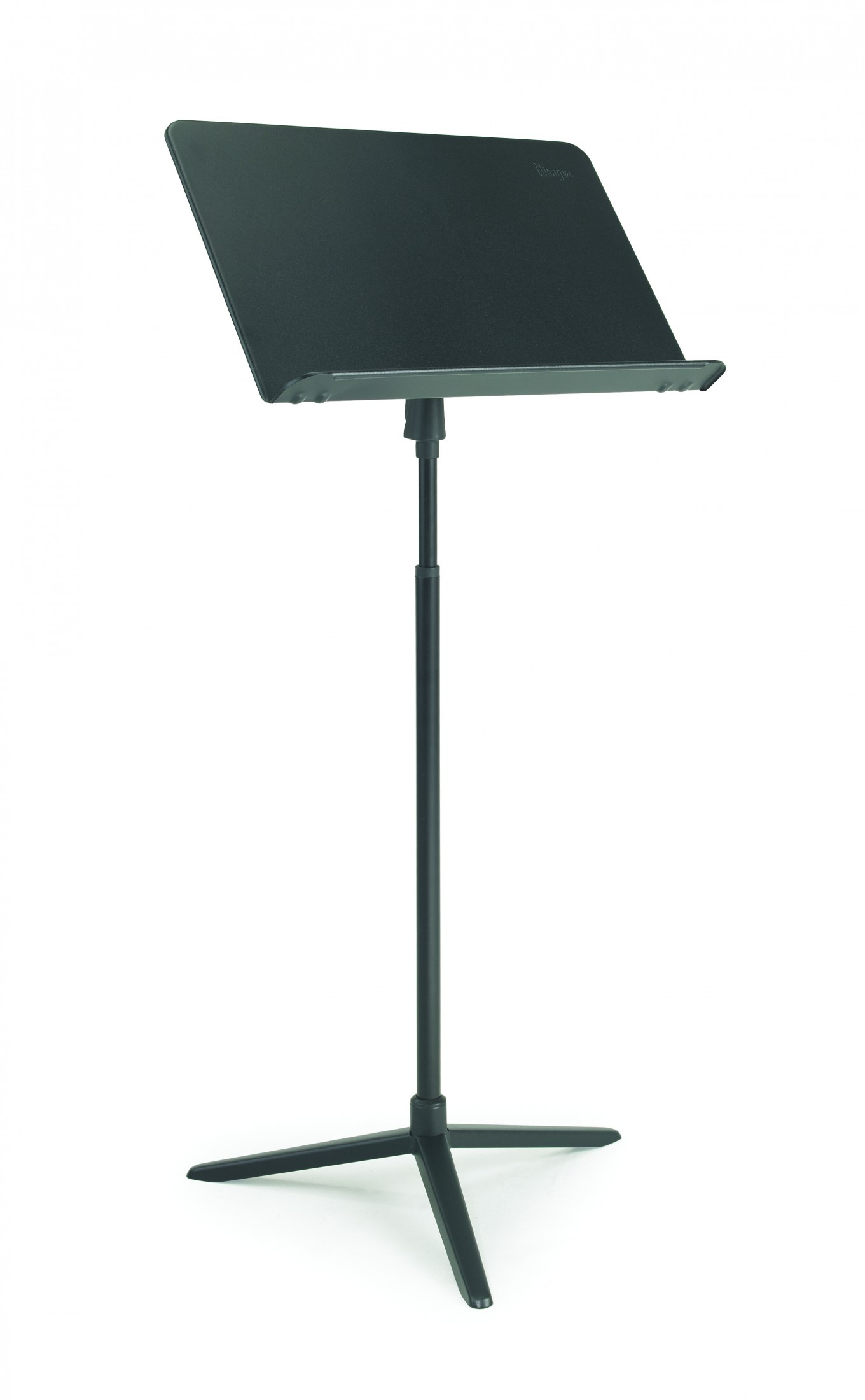 RoughNeck™ Music Stand Wenger