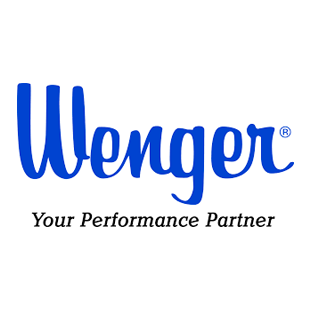 Wenger - Your Performance Partners