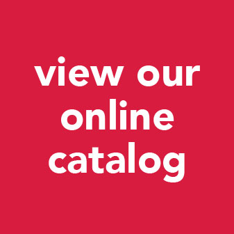 view our online catalog