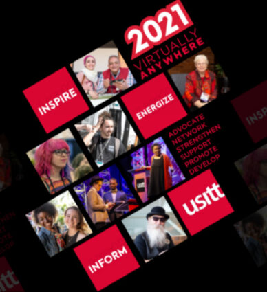 usitt-2021-new