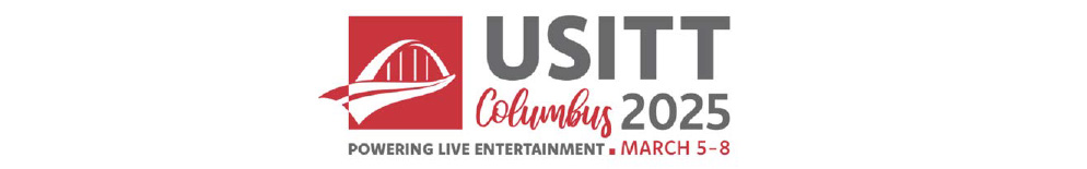 USITT 2025